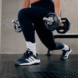 Dropset Base Trainer W