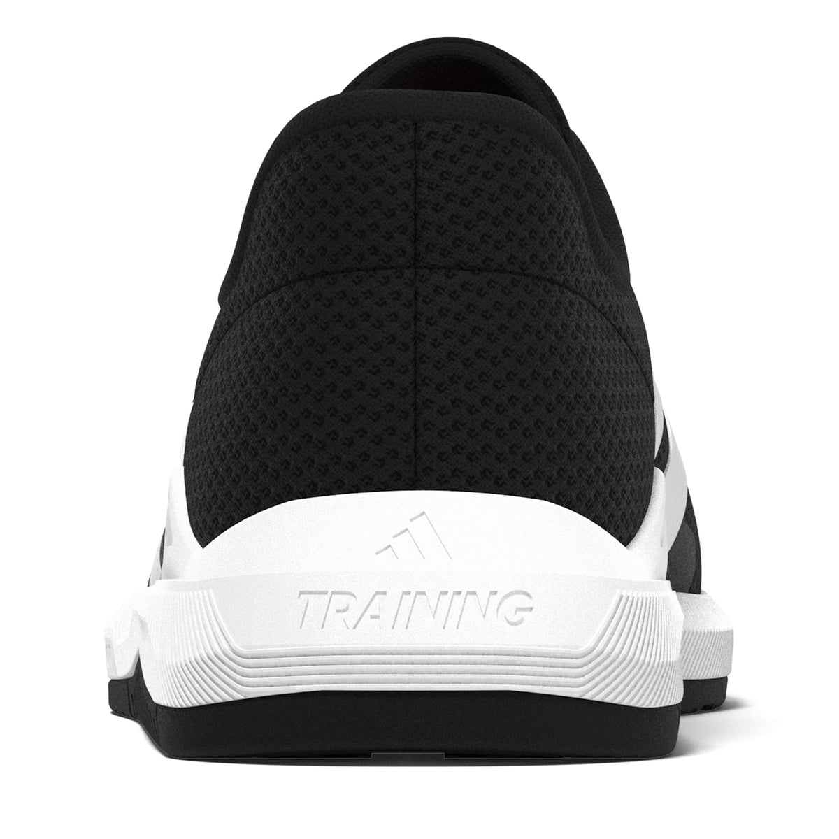Dropset Base Trainer W