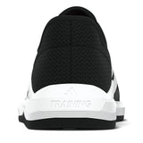 Dropset Base Trainer W