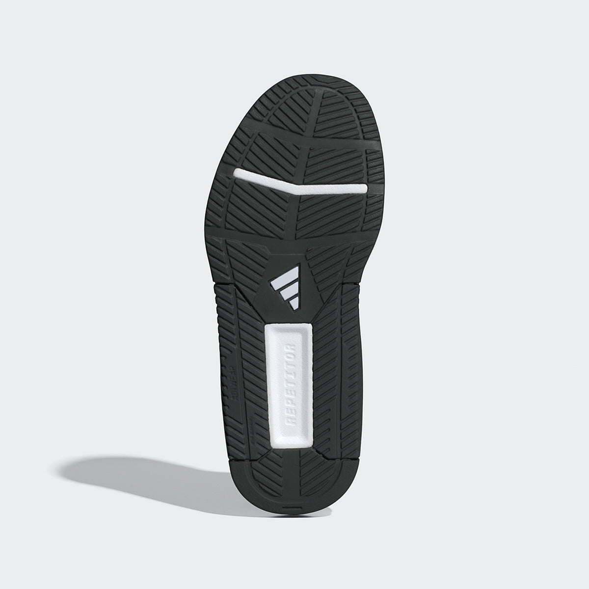Dropset Base Trainer W