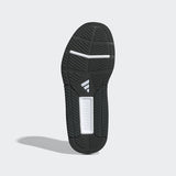 Dropset Base Trainer W