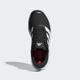 Dropset Base Trainer W