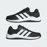Dropset Base Trainer W
