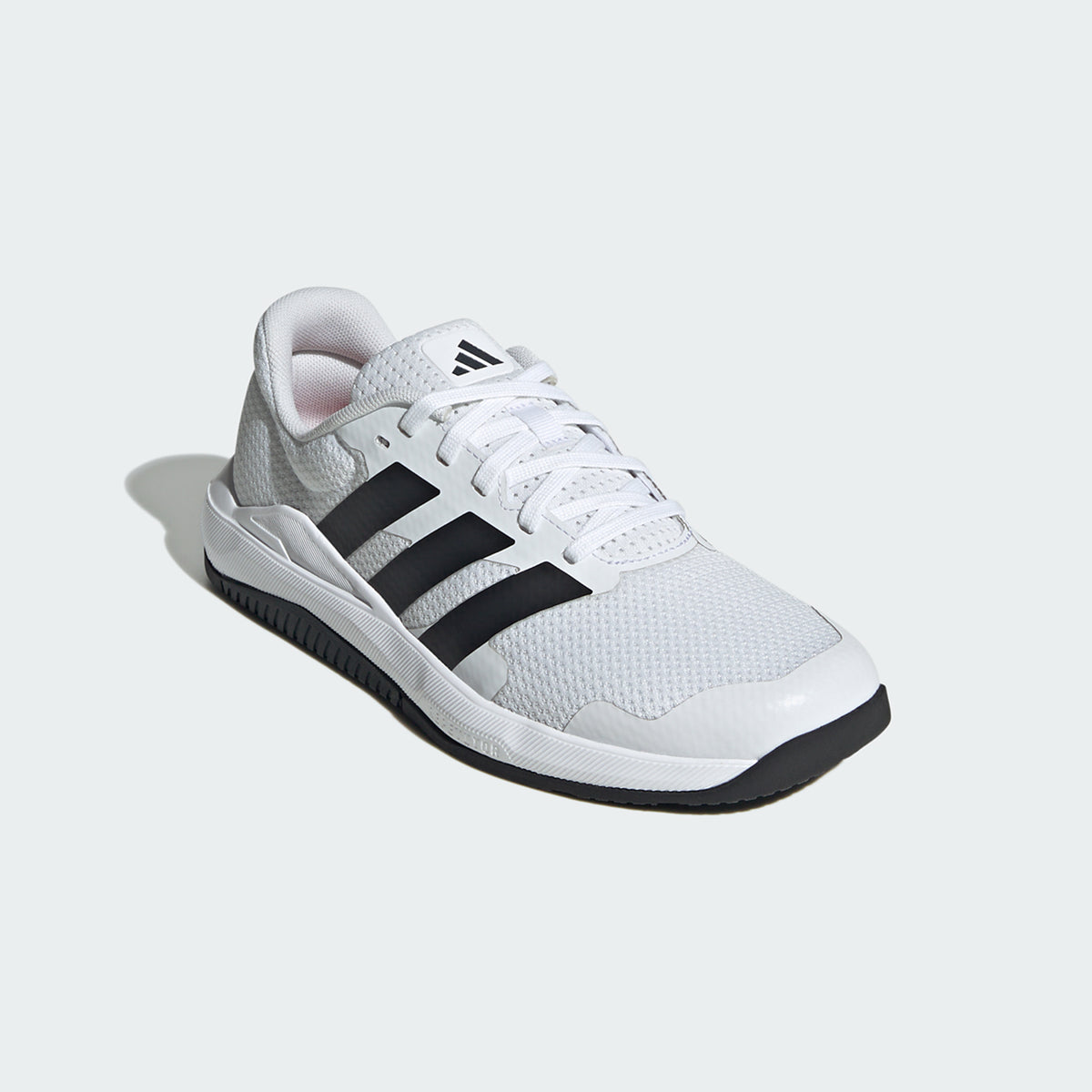 Dropset Base Trainer W