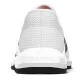 Dropset Base Trainer W