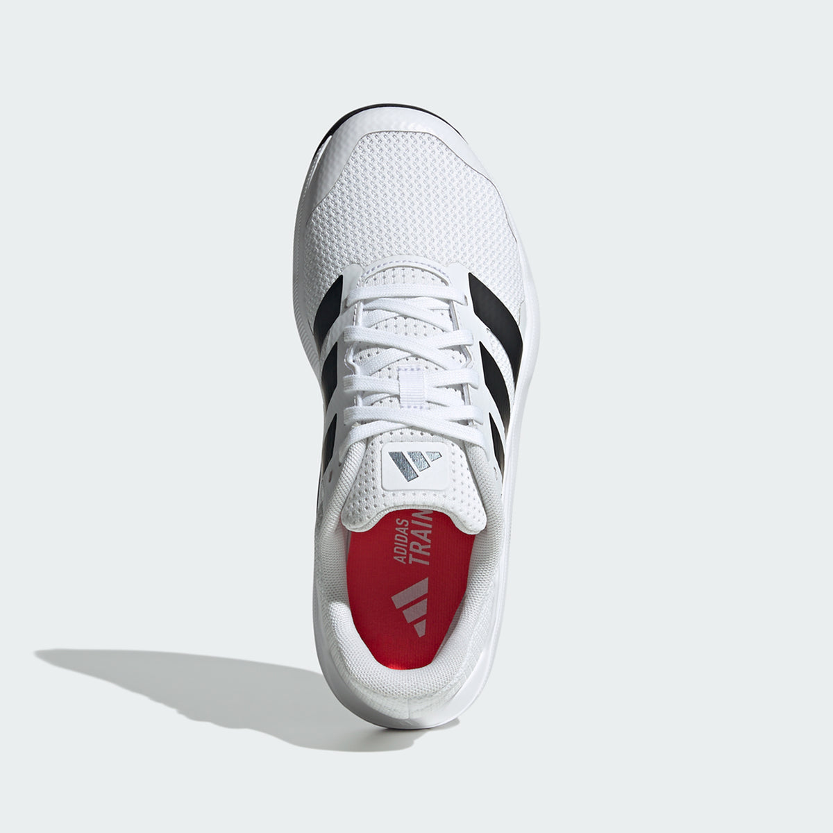 Dropset Base Trainer W
