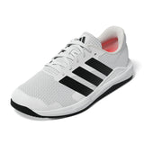 Dropset Base Trainer W