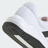 Dropset Base Trainer W