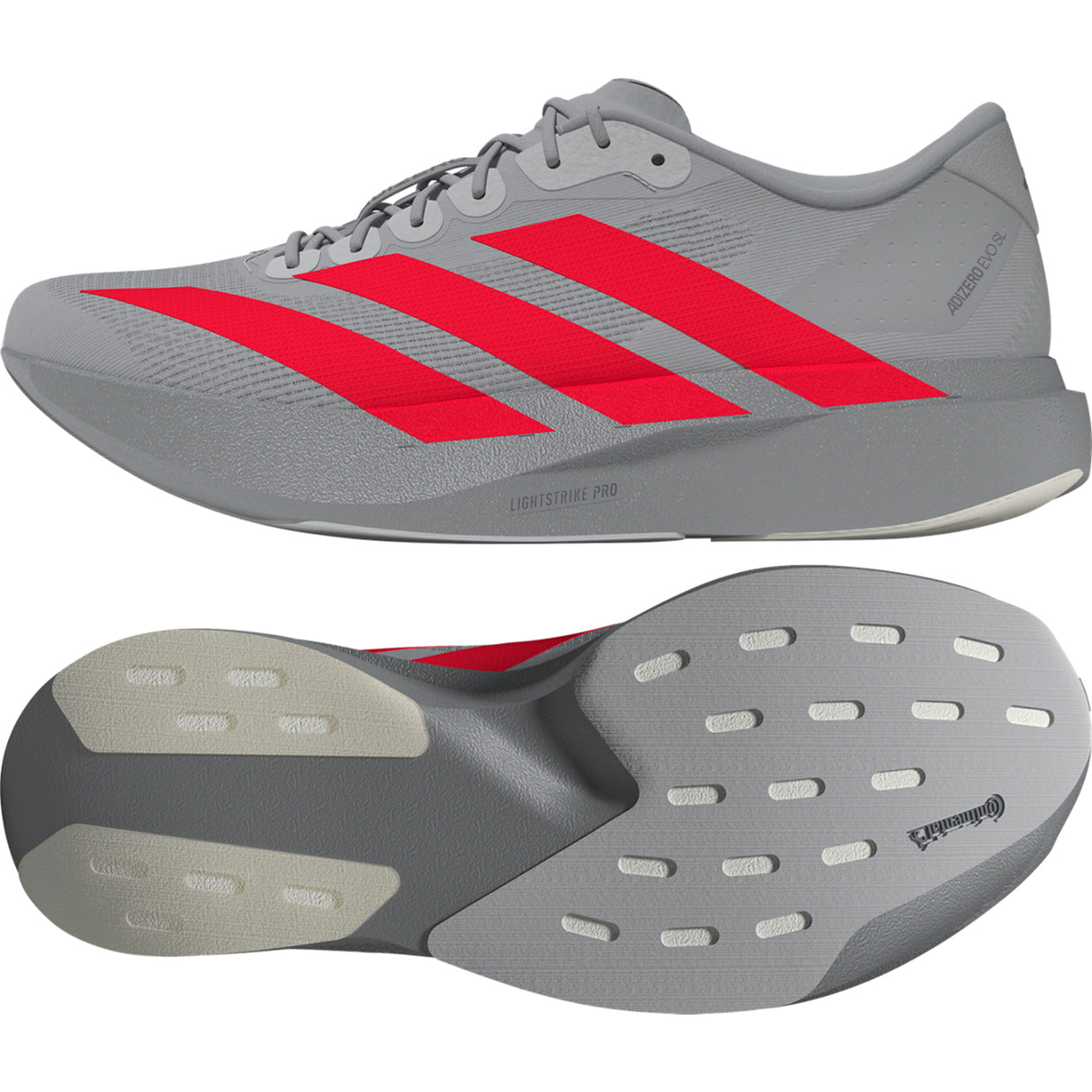 Adizero Evo Sl M