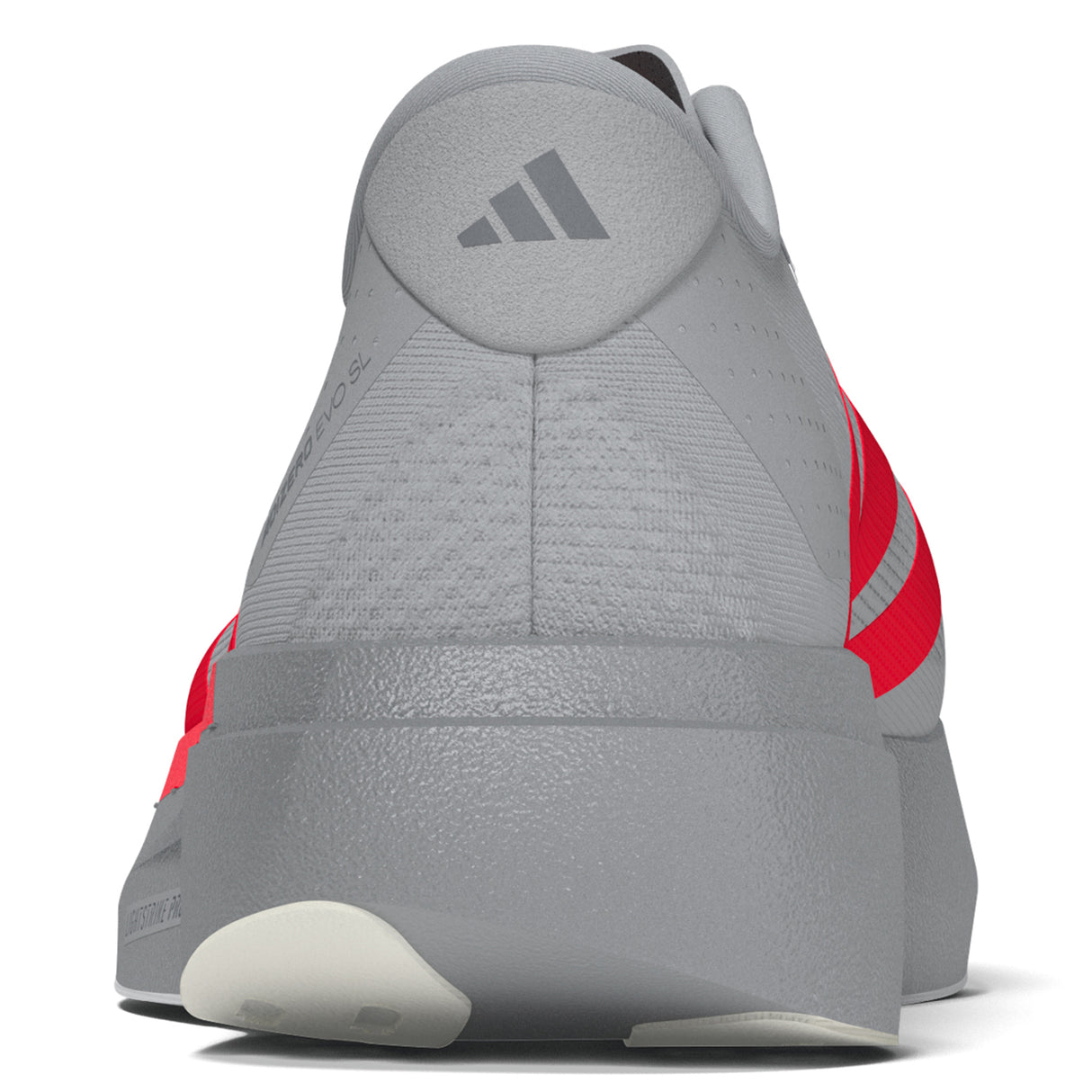 Adizero Evo Sl M