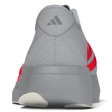 Adizero Evo Sl M