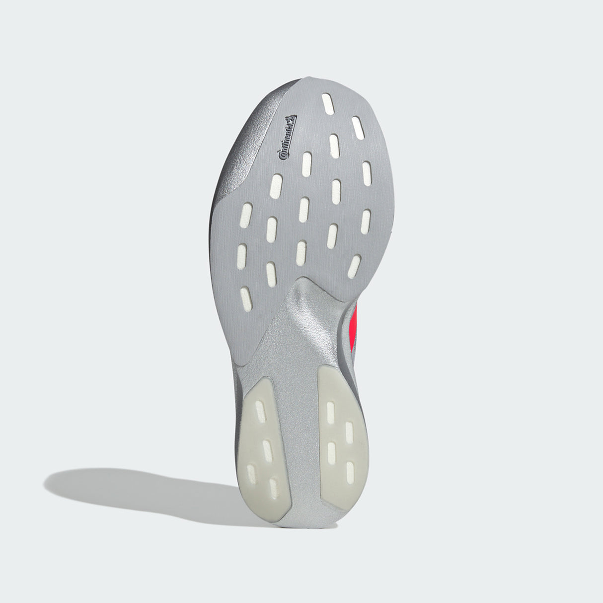 Adizero Evo Sl M