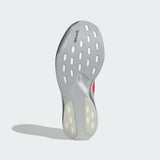 Adizero Evo Sl M