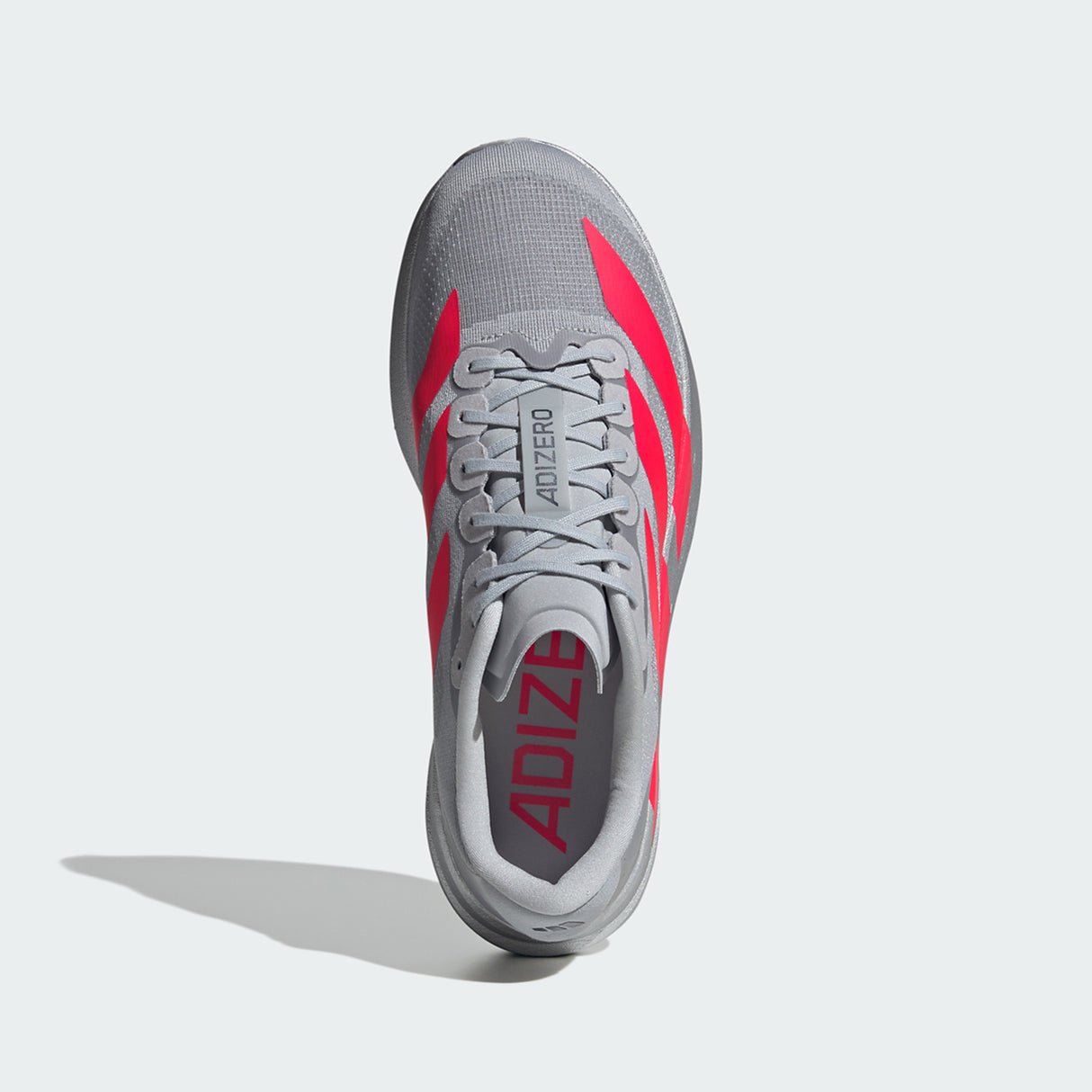 Adizero Evo Sl M