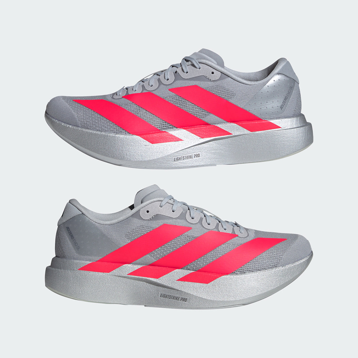 Adizero Evo Sl M
