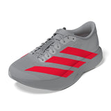 Adizero Evo Sl M