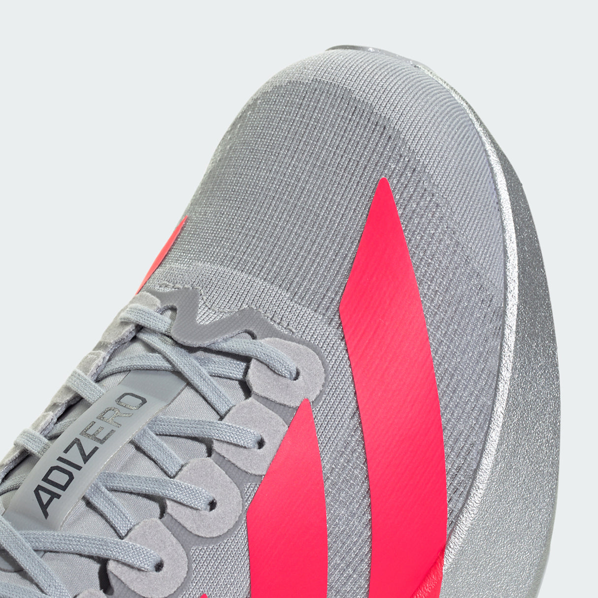 Adizero Evo Sl M
