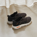 Sportswear Slip-on