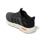 Sportswear Slip-on