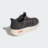 Sportswear Slip-on