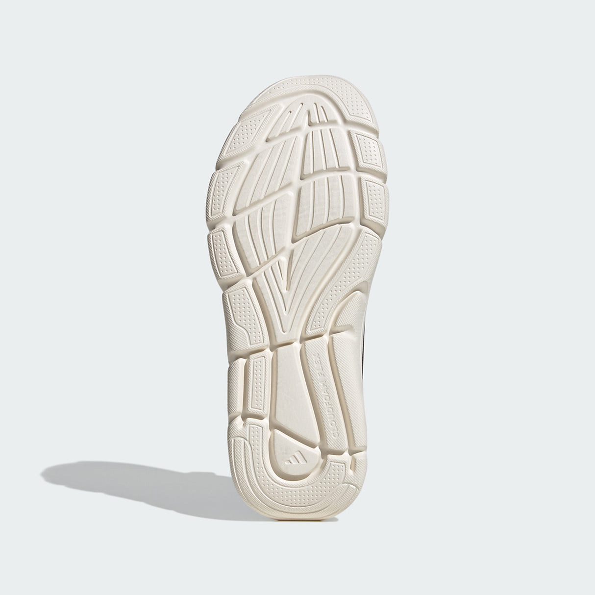 Sportswear Slip-on