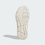 Sportswear Slip-on