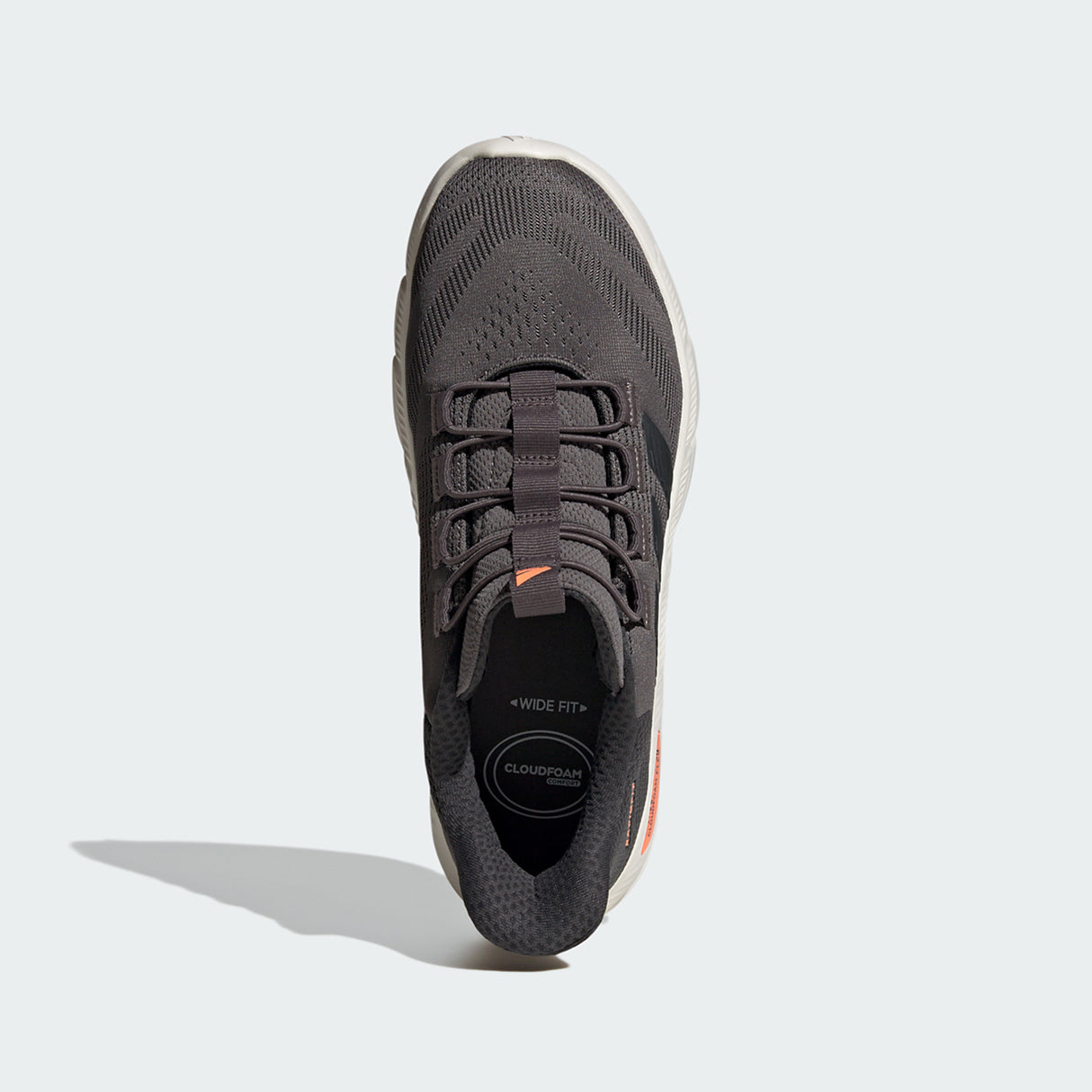 Sportswear Slip-on