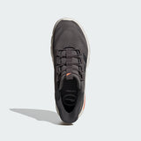 Sportswear Slip-on