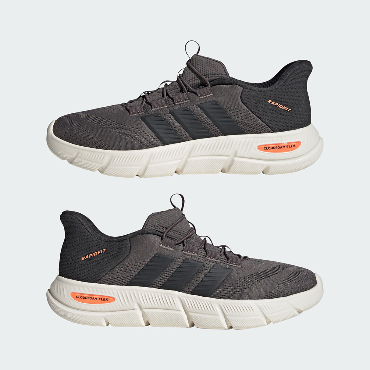 Sportswear Slip-on