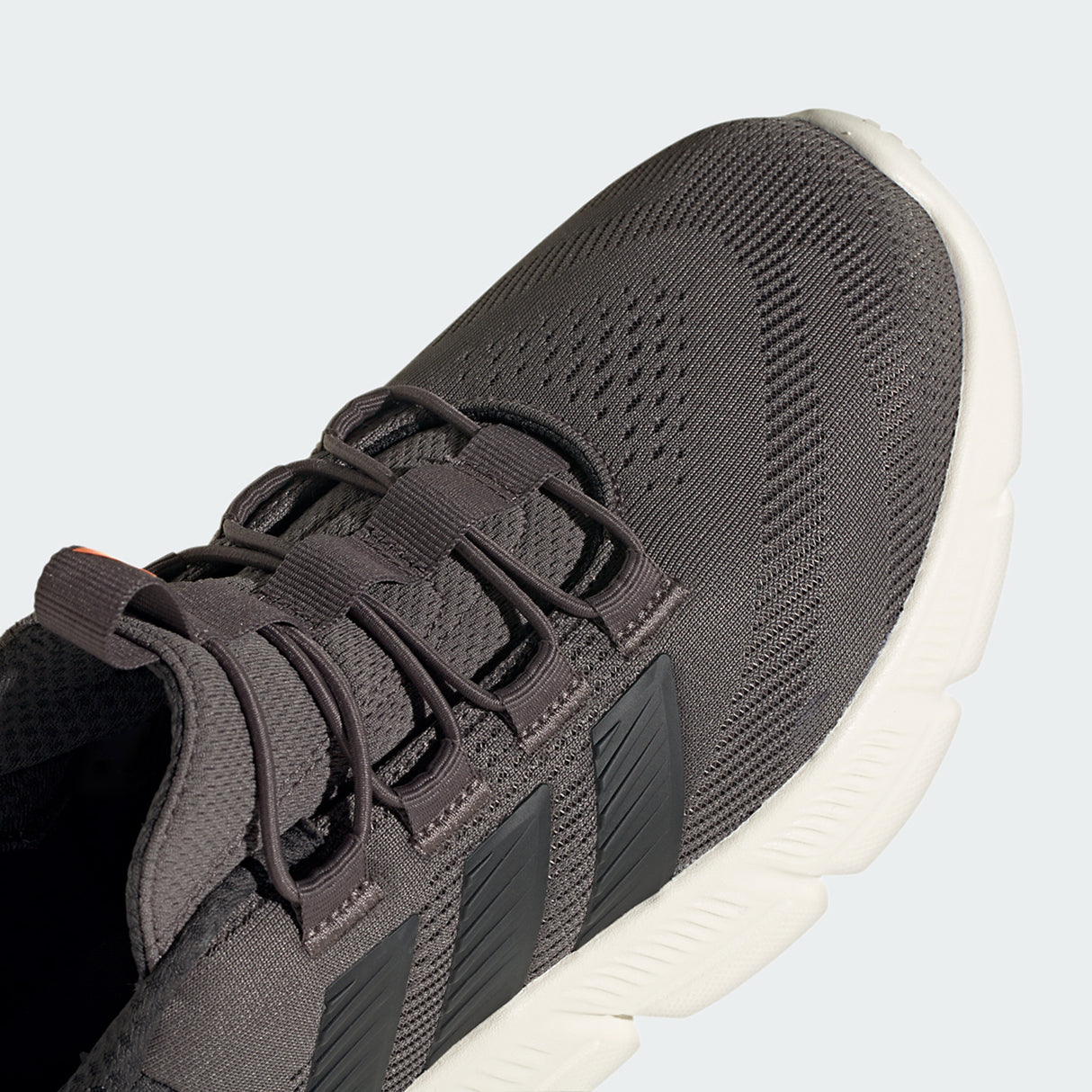 Sportswear Slip-on