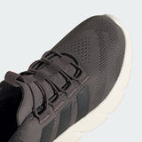 Sportswear Slip-on