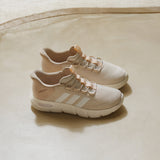Sportswear Slip-on