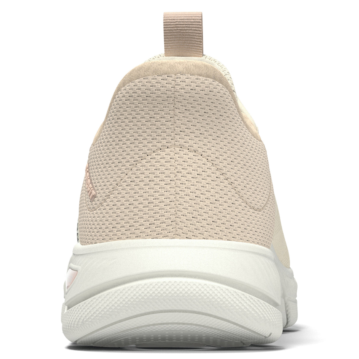 Sportswear Slip-on