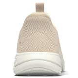 Sportswear Slip-on