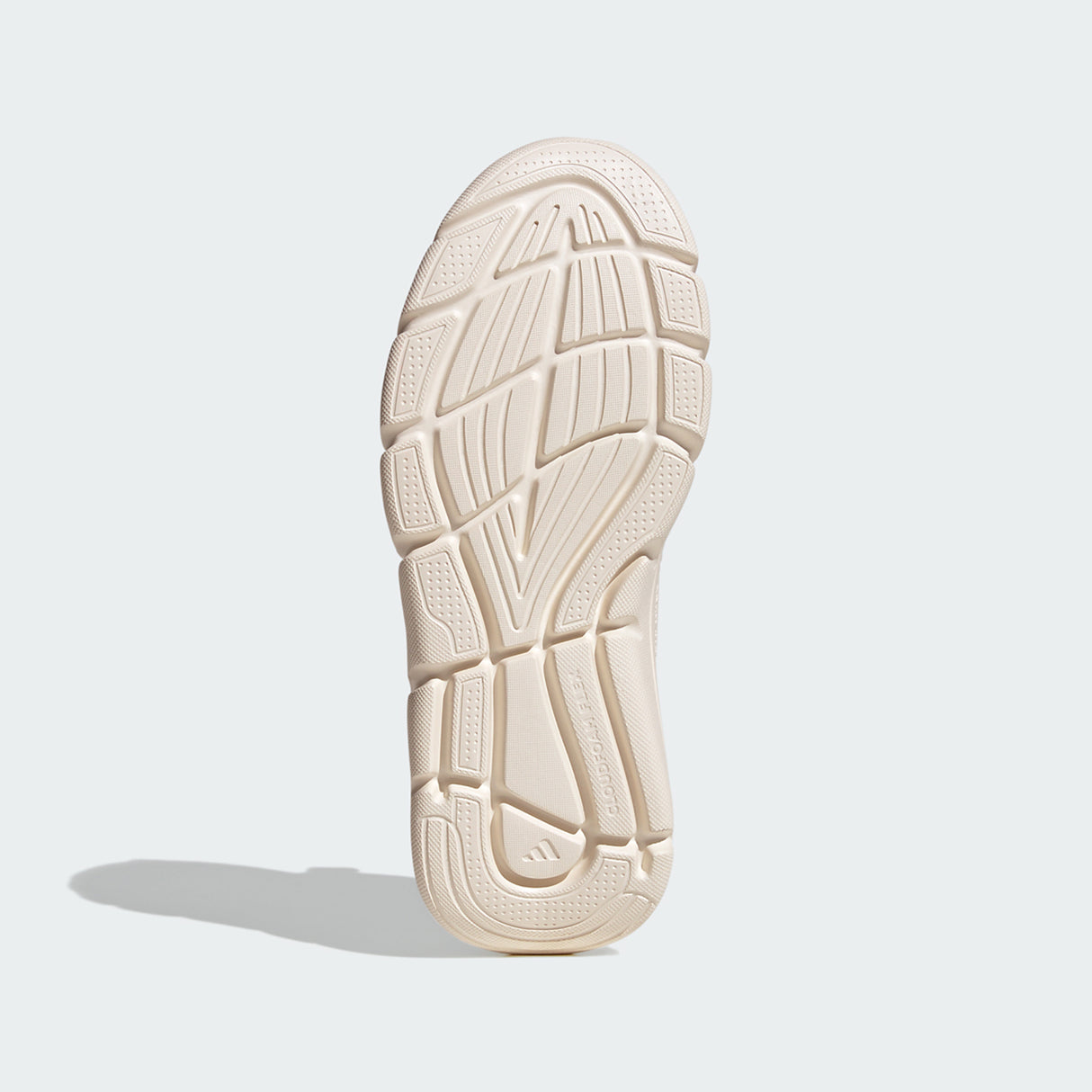 Sportswear Slip-on