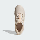 Sportswear Slip-on