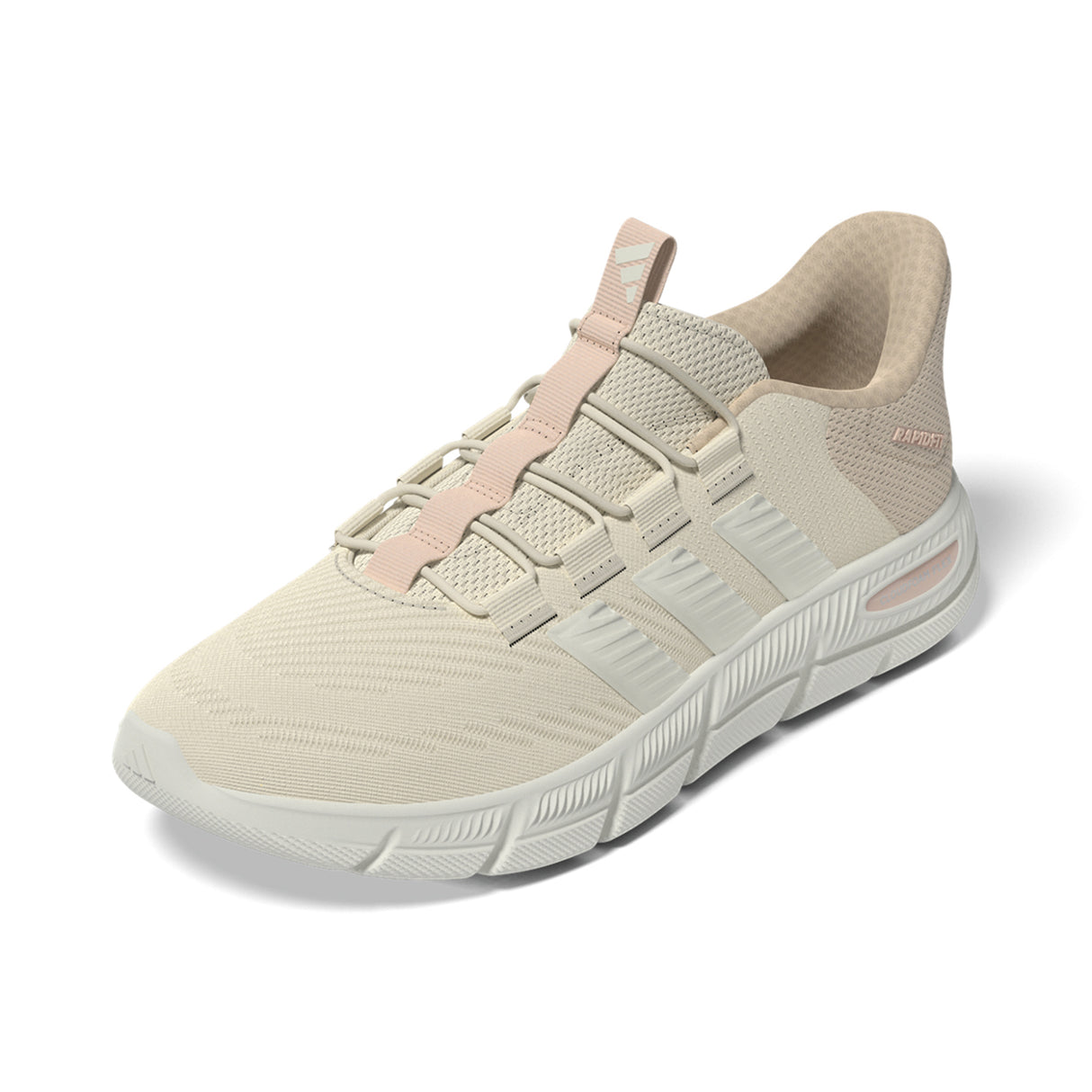 Sportswear Slip-on