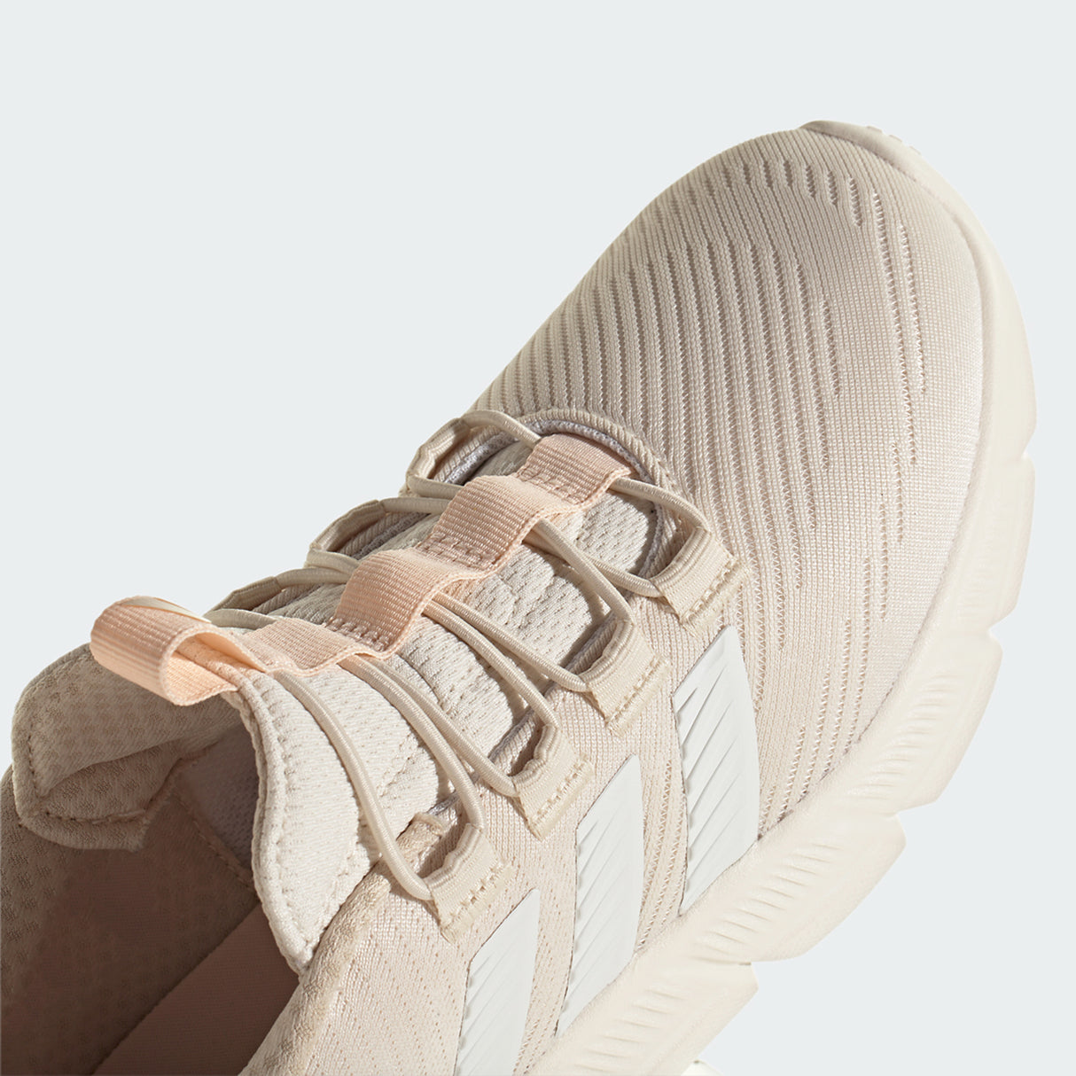 Sportswear Slip-on