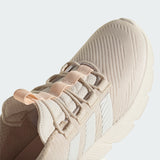 Sportswear Slip-on