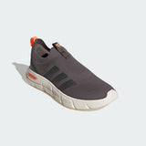 Sportswear Slip-on
