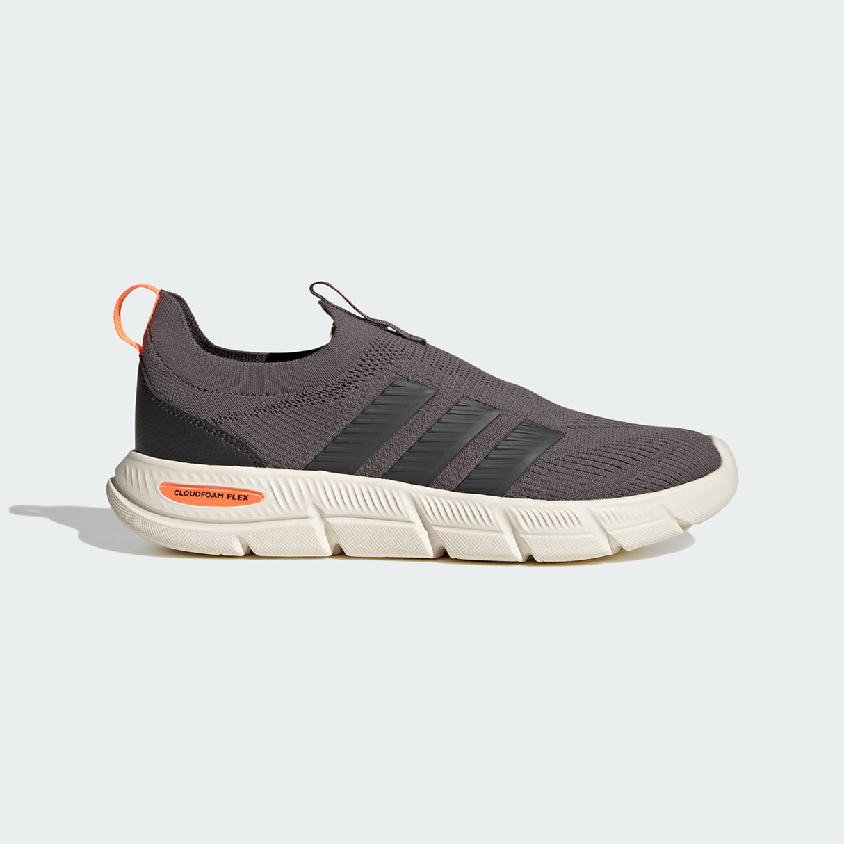 Sportswear Slip-on