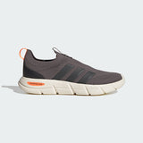 Sportswear Slip-on