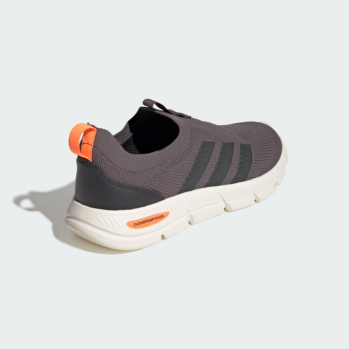 Sportswear Slip-on