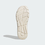 Sportswear Slip-on