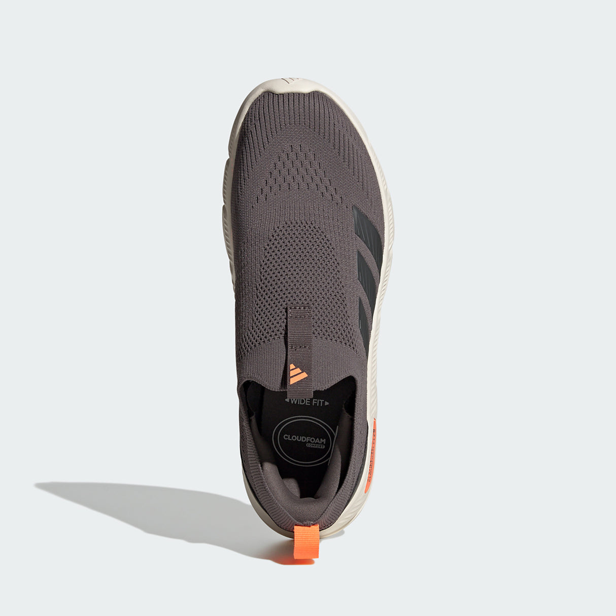 Sportswear Slip-on