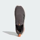 Sportswear Slip-on
