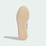 Adidas Men White Barreda Decode
