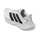 Adidas Men White Supernova Glide M