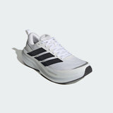 Adidas Men White Supernova Glide M