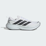 Adidas Men White Supernova Glide M